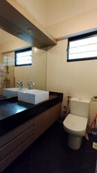 Blk 684B Jurong West Street 64 (Jurong West), HDB 5 Rooms #504771511
